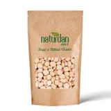 Naturdan 1 kg Acı Bakla