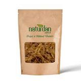 Naturdan 1 kg Besbase