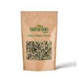 Naturdan 1 kg Biberiye