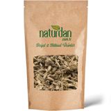 Naturdan 1 kg Böğürtlen Kökü