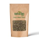 Naturdan 1 kg Chia Tohumu
