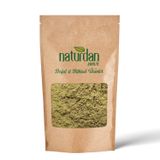 Naturdan 1 kg Enginar Yaprağı Tozu