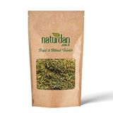 Naturdan 1 kg Funda Yaprağı
