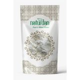 Naturdan 1 kg Glutensiz Hindistan Cevizi Unu