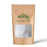 Naturdan 1 kg İngiliz Tuzu