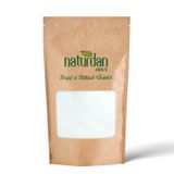 Naturdan 1 kg Karbonat