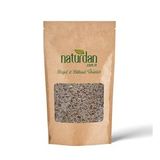 Naturdan 1 kg Karnıyarık Otu Tohumu