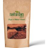Naturdan 1 kg Kilermeni Tane Kırmızı Kil