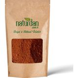 Naturdan 1 kg Kilermeni Toz Kırmızı Kil