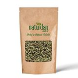Naturdan 1 kg Lavanta