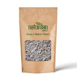 Naturdan 1 kg Marul Tohumu