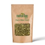 Naturdan 1 kg Mate Çayı Yaprağı