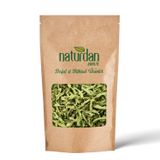 Naturdan 1 kg Melisa Limon Yaprağı