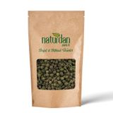 Naturdan 1 kg Nane