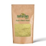 Naturdan 1 kg Öğütülmüş Toz Çemen