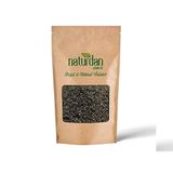 Naturdan 1 kg Öğütülmüş Toz Çörekotu