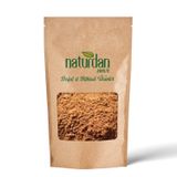 Naturdan 1 kg Öğütülmüş Üzerlik Tohumu