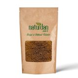 Naturdan 1 kg Öğütülmüş Yenibahar