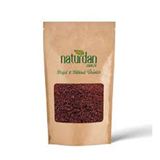 Naturdan 1 kg Özel Sumak