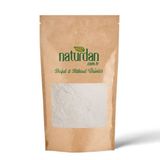Naturdan 1 kg Pirinç Unu