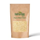 Naturdan 1 kg Sarımsak Granül