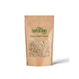 Naturdan 1 kg Sarımsak Tozu