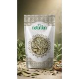 Naturdan 1 kg Sinameki