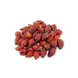 Naturdan 1 kg Tane Kuşburnu