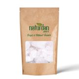 Naturdan 1 kg Tane Şap