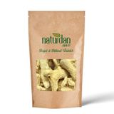 Naturdan 1 kg Tane Zencefil