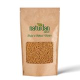 Naturdan 1 kg Toz Kişniş