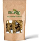 Naturdan 1 kg Udi Hindi Kökü