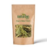 Naturdan 1 kg Yakı Otu