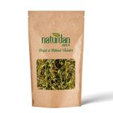 Naturdan 1 kg Yapışkan Andız Otu