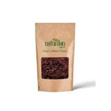 Naturdan 1 kg Yaprak Sumak