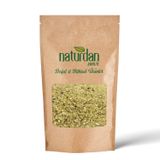 Naturdan 1 kg Yerli Susam