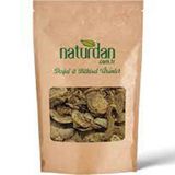 Naturdan 1 kg Zulumba