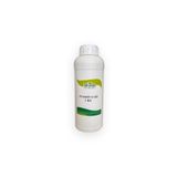 Naturdan 1 lt Saf Anason Yağı