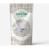 Naturdan 10 kg Halit Sole Himalaya Kristal Tuz