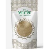 Naturdan 10 kg İğde Çekirdeği Tozu