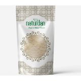 Naturdan %100 Doğal Saf Salep 100 gr (Sahlep)