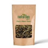 Naturdan 100 gr Beyaz Çay