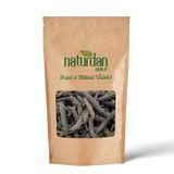 Naturdan 100 gr Çarkıfelek Otu