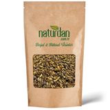 Naturdan 100 gr Deve Dikeni Tohumu