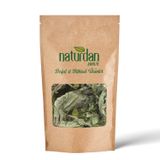 Naturdan 100 gr Enginar Yaprağı