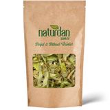 Naturdan 100 gr Ihlamur Yaprak
