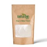 Naturdan 100 gr Kahve Kreması Süt Tozu