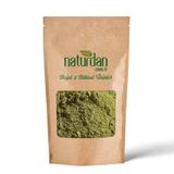 Naturdan 100 gr Kara Halile Tozu