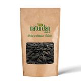 Naturdan 100 gr Kara Halile