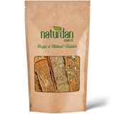 Naturdan 100 gr Kına Kına Ağacı Kabuğu